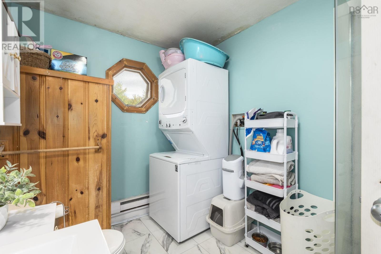69 Mines Road Property Photo 19