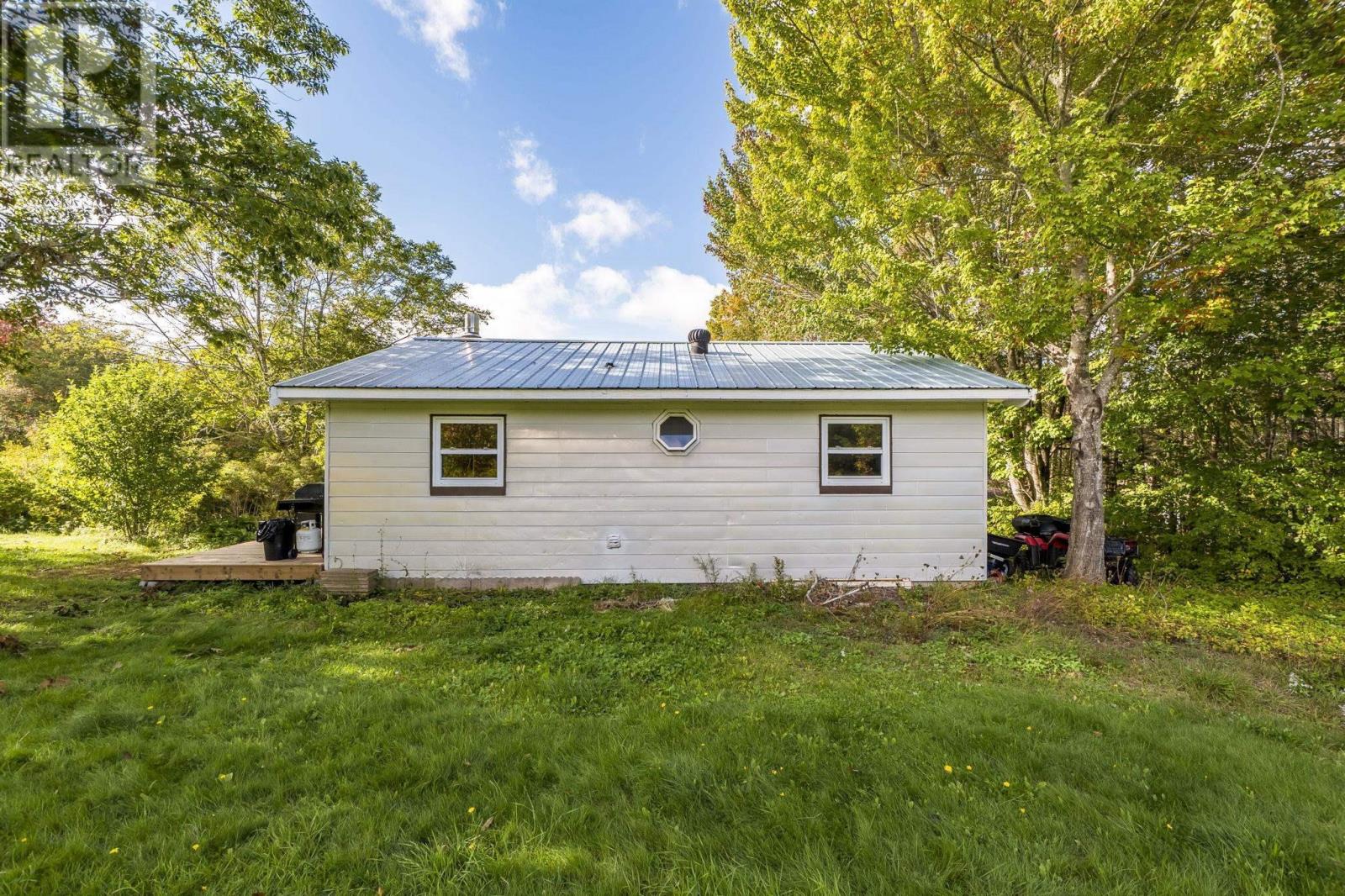 69 Mines Road Property Photo 20