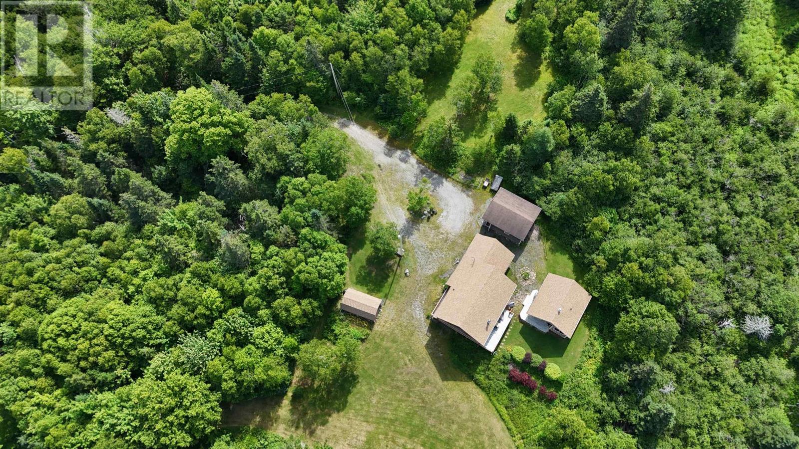 14515 Highway 4 Property Photo 2