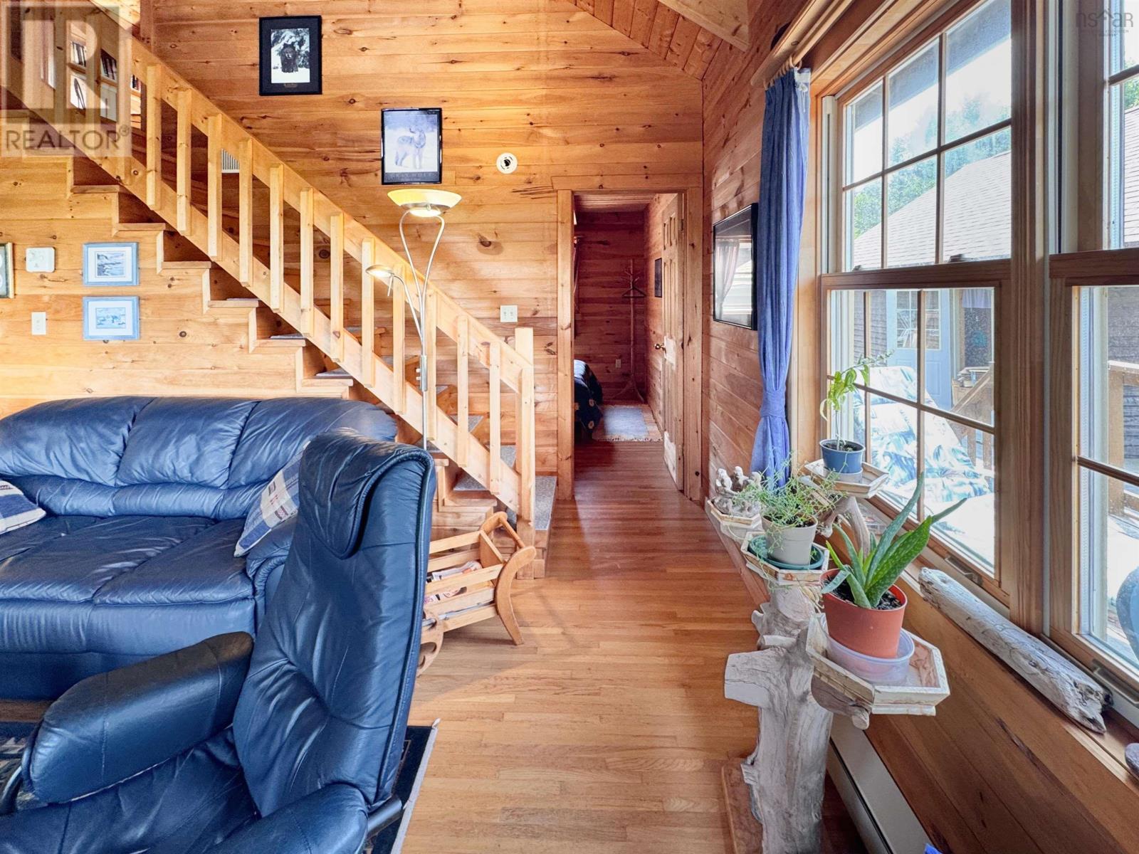 14515 Highway 4 Property Photo 8