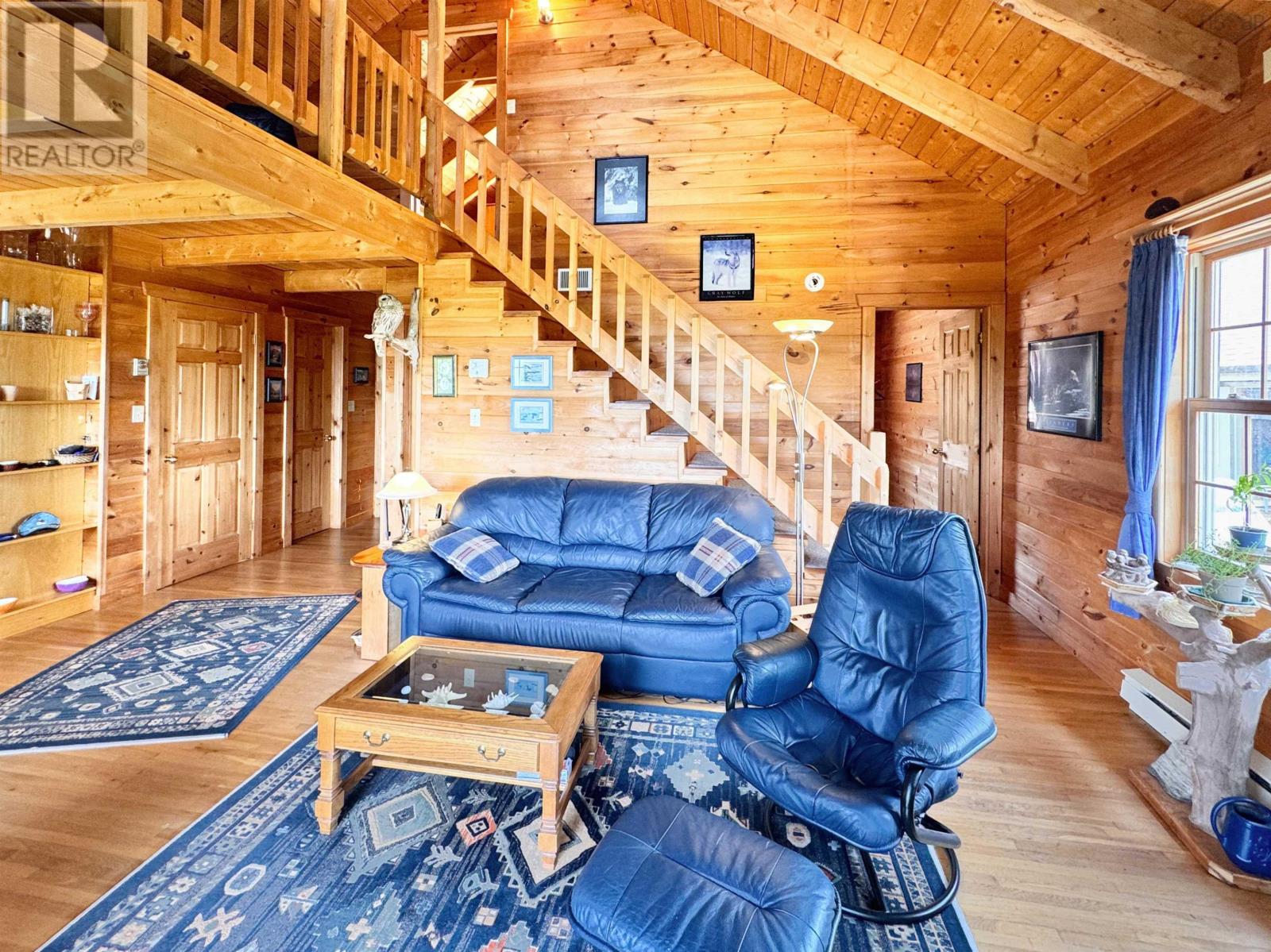 14515 Highway 4 Property Photo 9