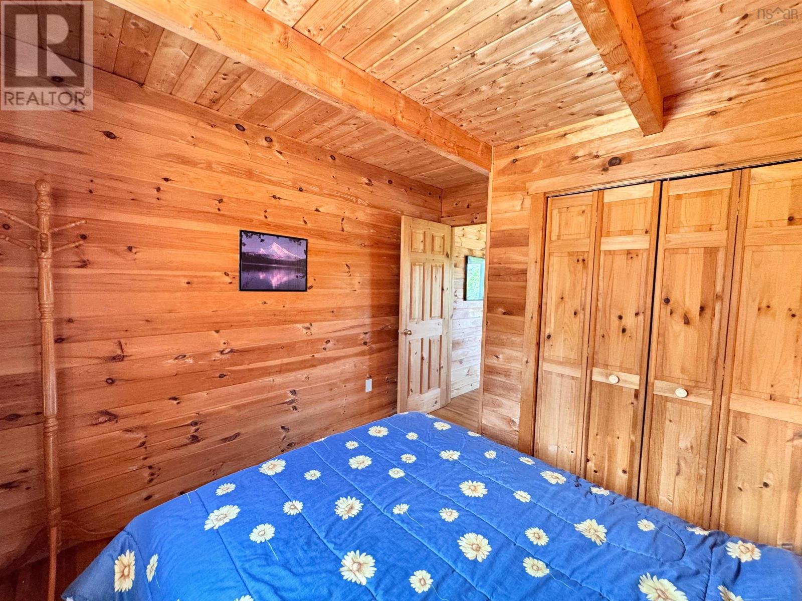 14515 Highway 4 Property Photo 18