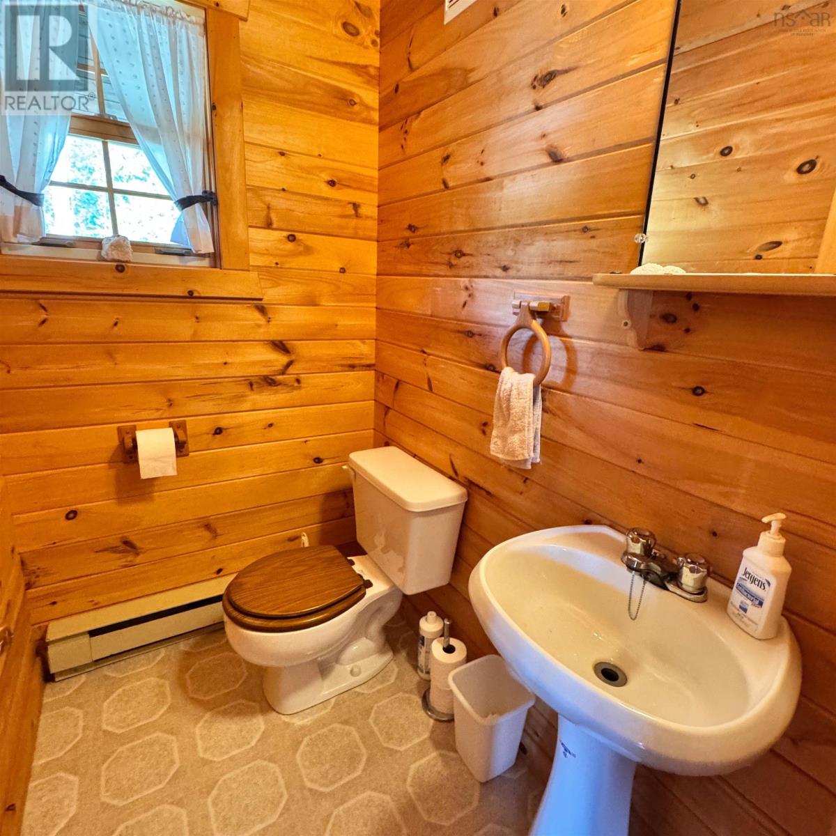 14515 Highway 4 Property Photo 20