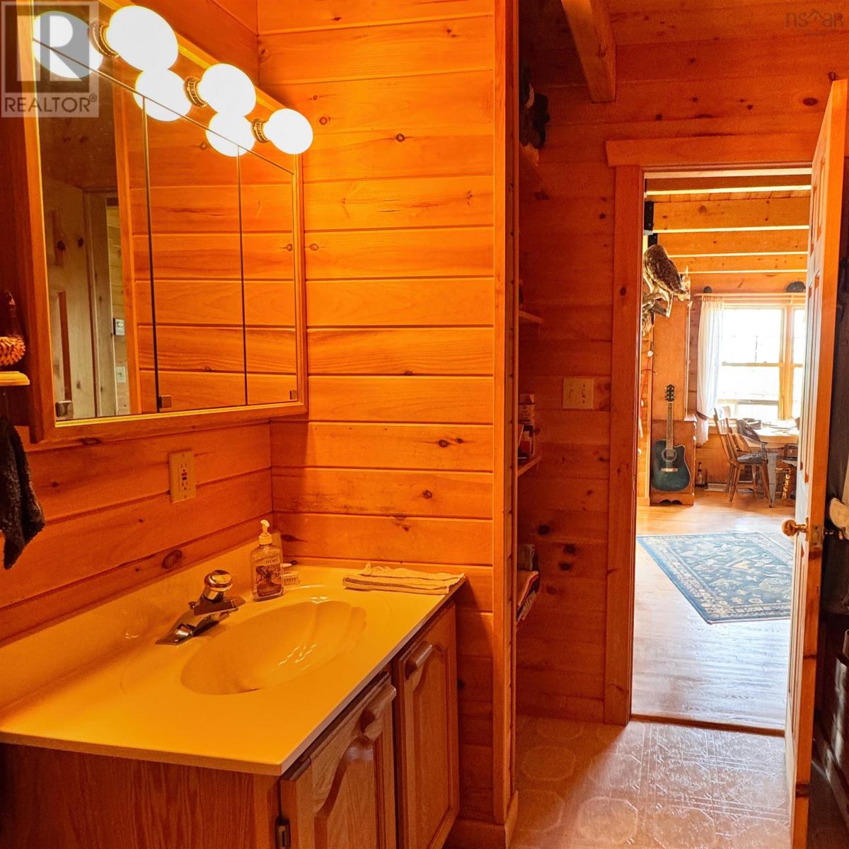 14515 Highway 4 Property Photo 21