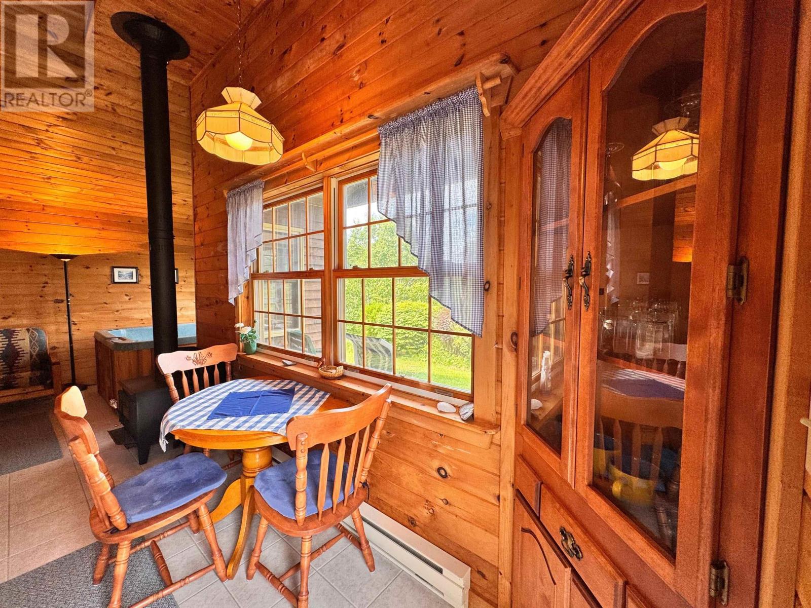 14515 Highway 4 Property Photo 26