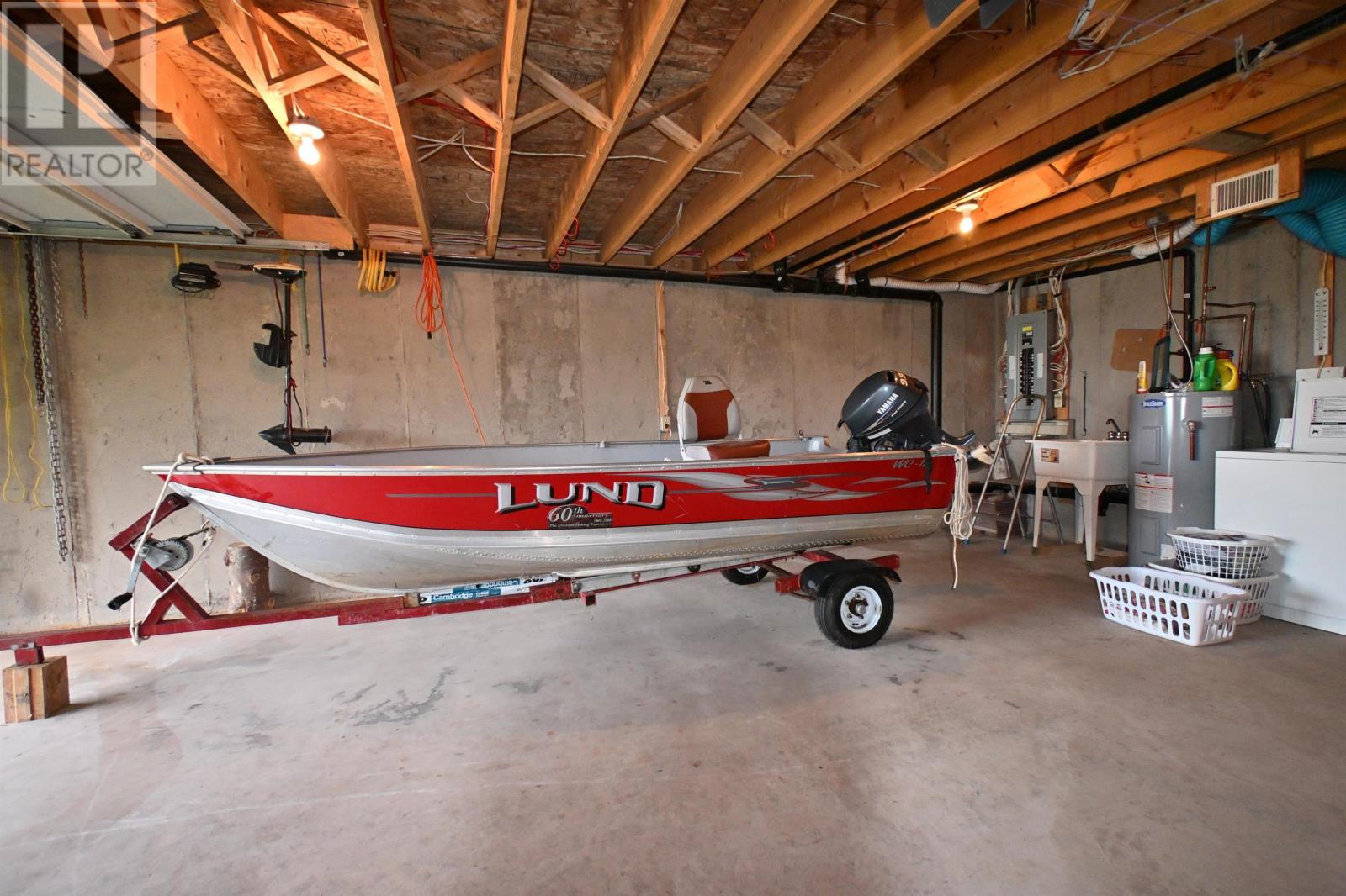14515 Highway 4 Property Photo 35