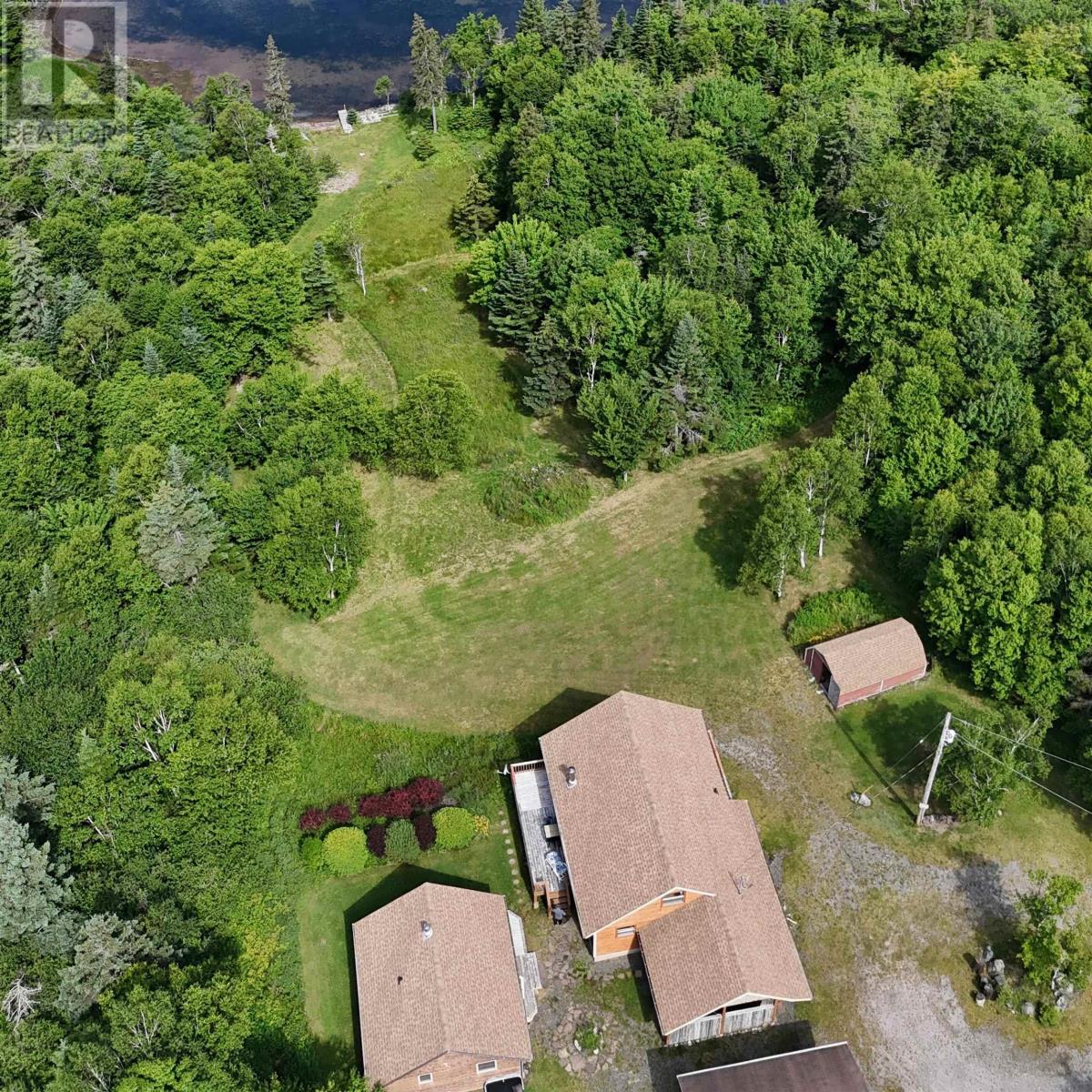 14515 Highway 4 Property Photo 44