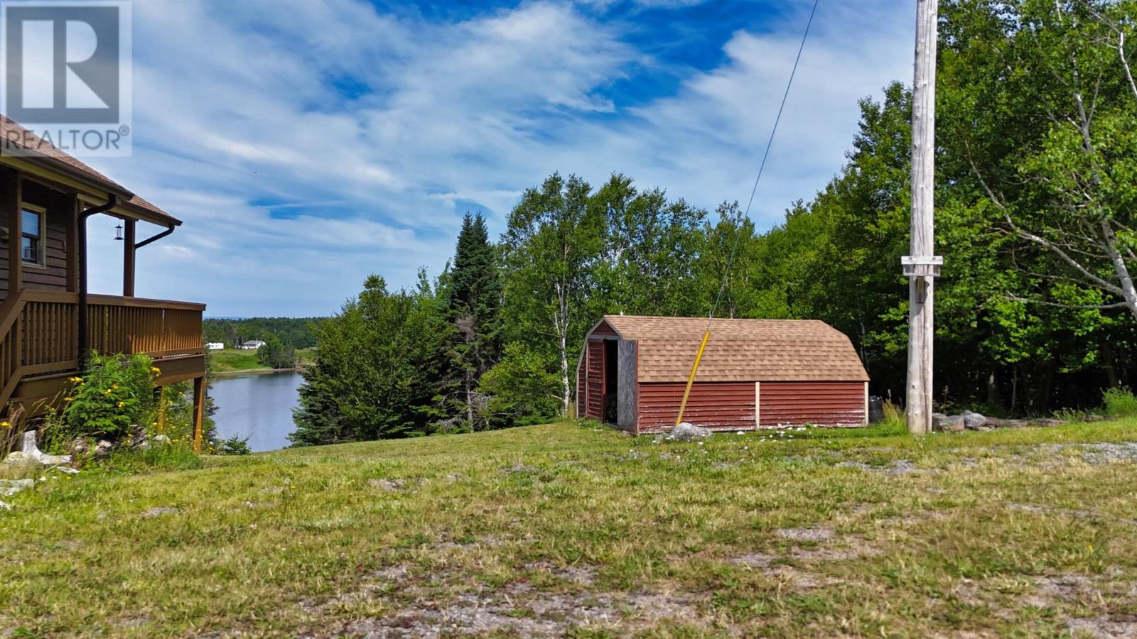 14515 Highway 4 Property Photo 45