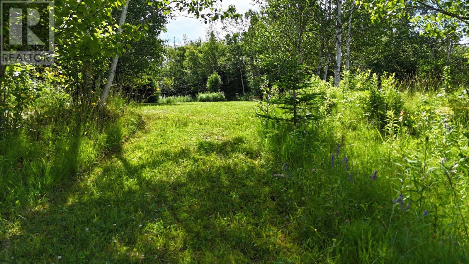 14515 Highway 4 Property Photo 50