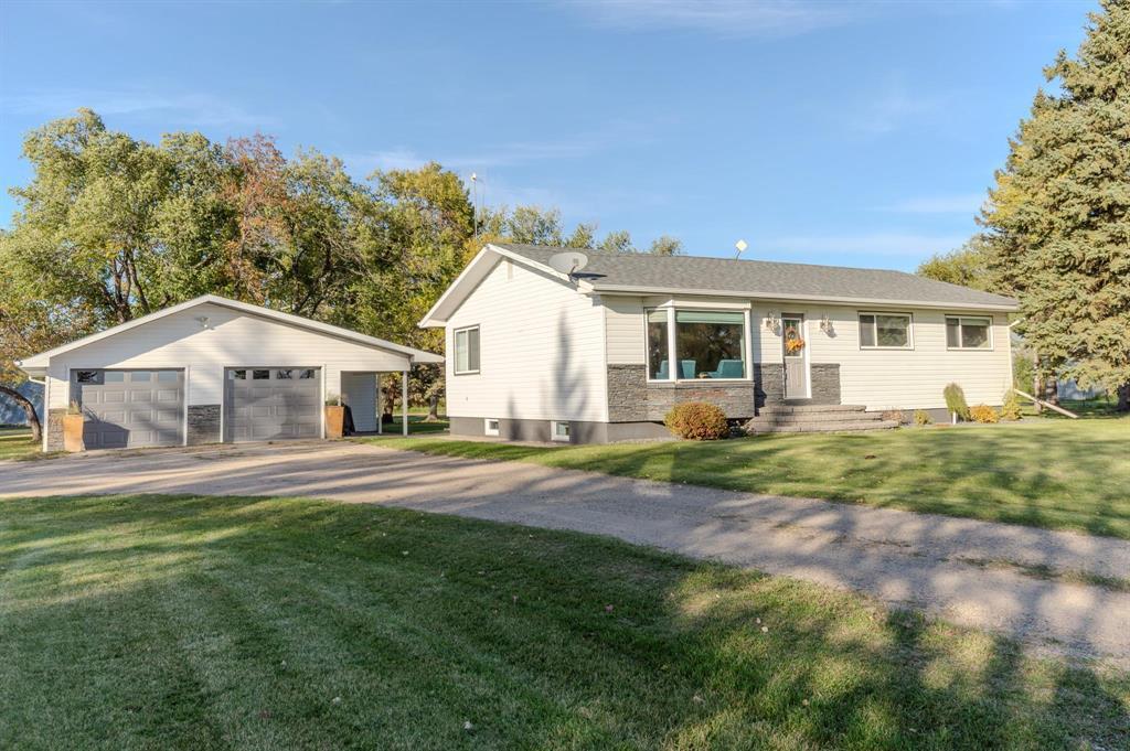102147 68n Road Property Photo 2