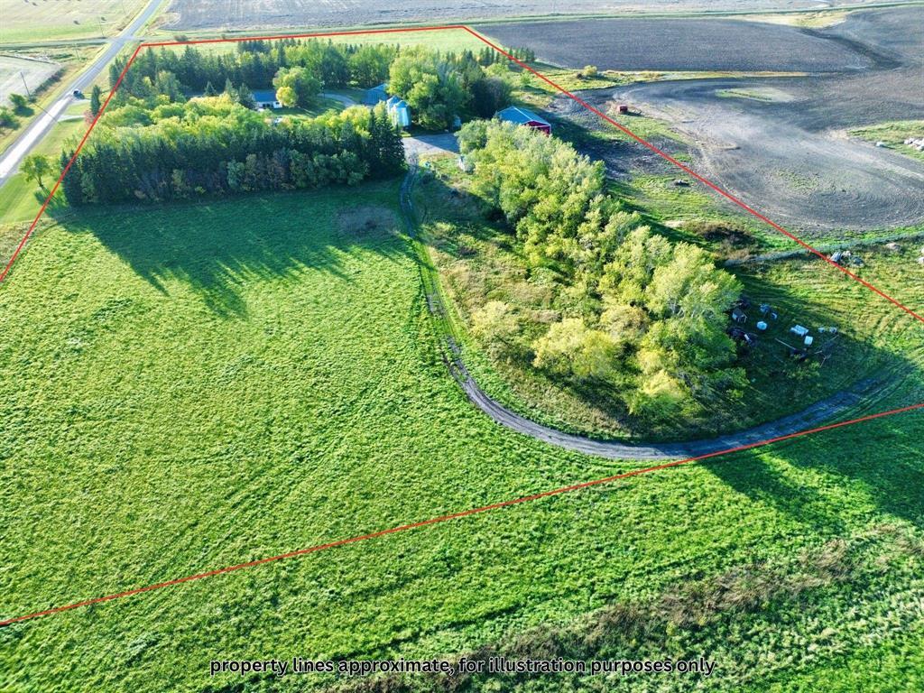 102147 68n Road Property Photo 3