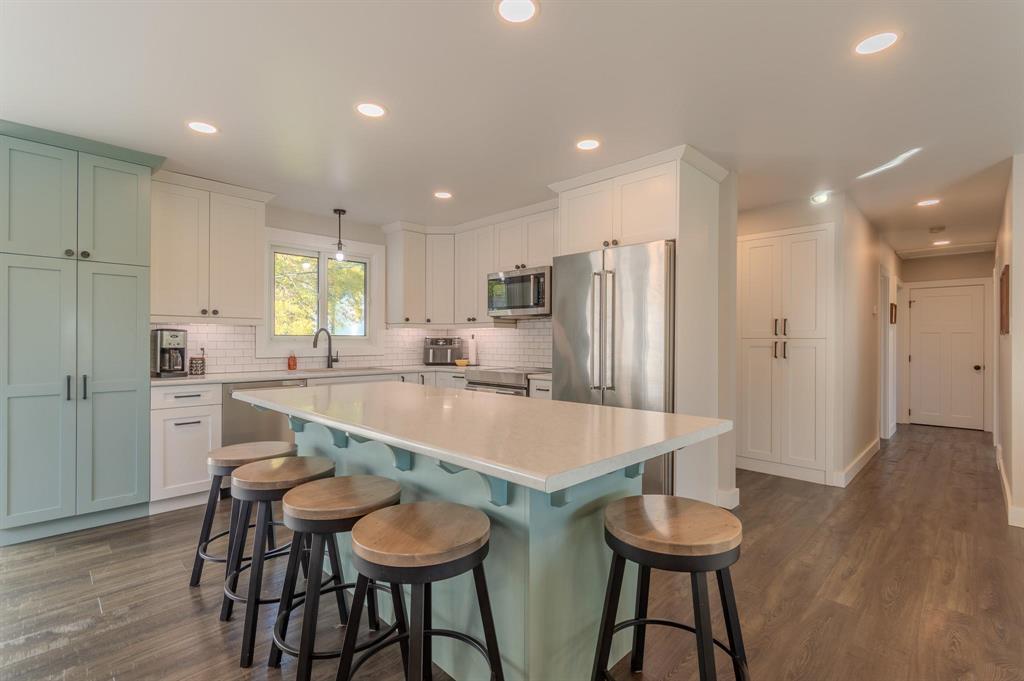 102147 68n Road Property Photo 4
