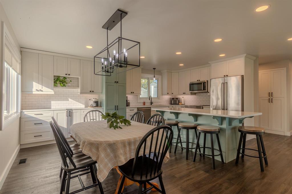 102147 68n Road Property Photo 8