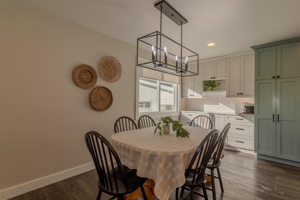 102147 68n Road Property Photo 9