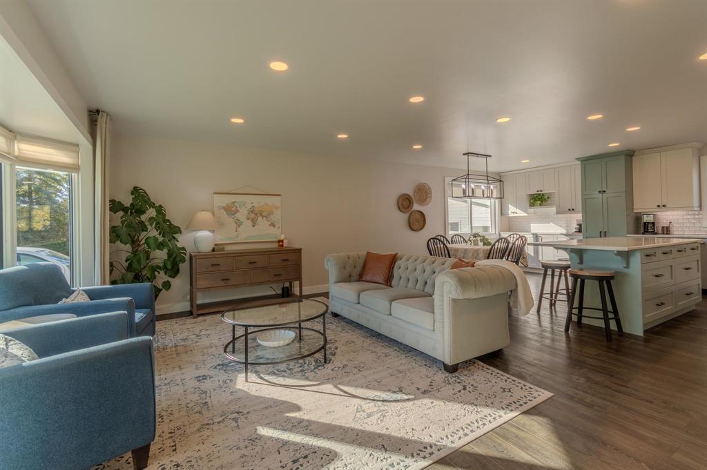 102147 68n Road Property Photo 10