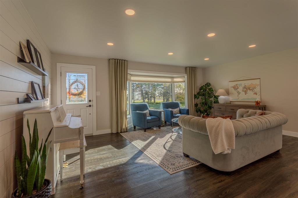 102147 68n Road Property Photo 11