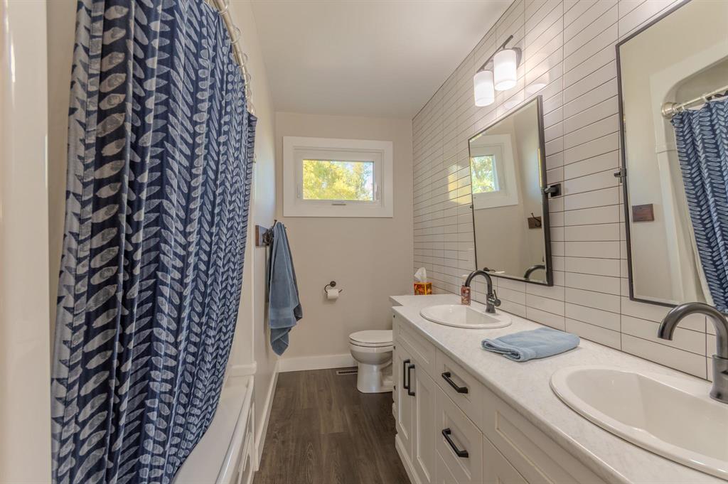 102147 68n Road Property Photo 13