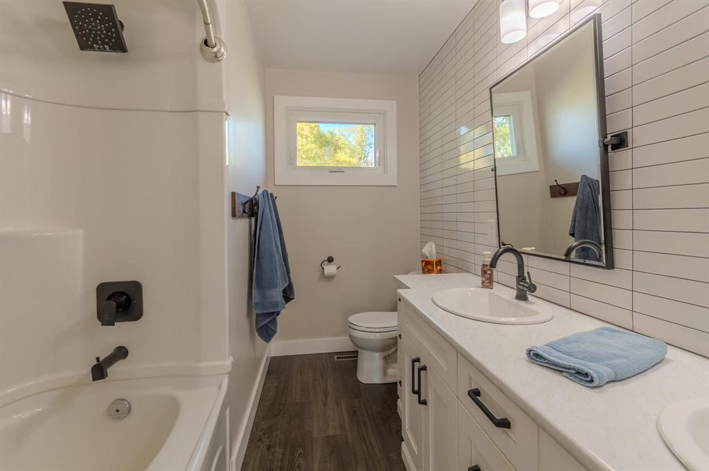 102147 68n Road Property Photo 14