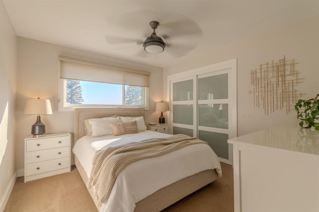 102147 68n Road Property Photo 15
