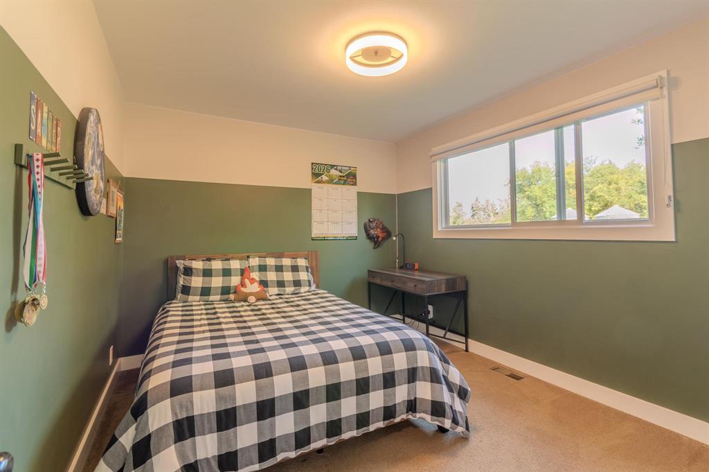 102147 68n Road Property Photo 16