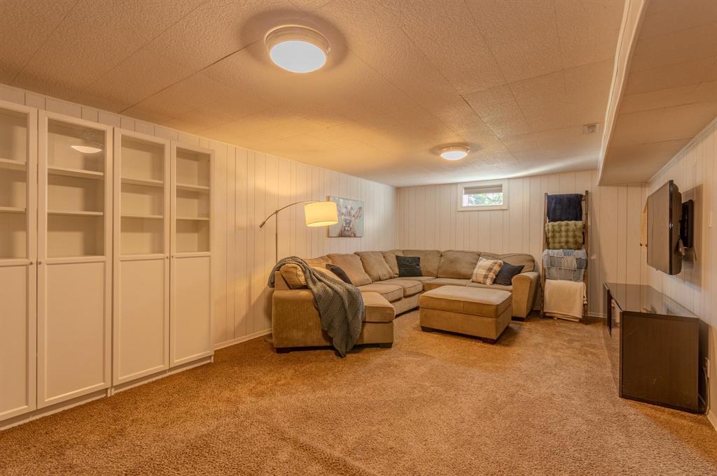 102147 68n Road Property Photo 19