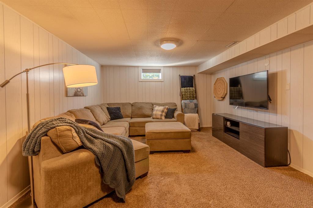 102147 68n Road Property Photo 20