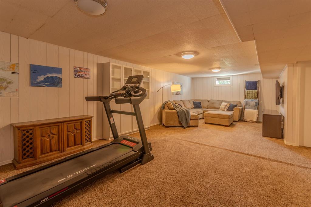 102147 68n Road Property Photo 21