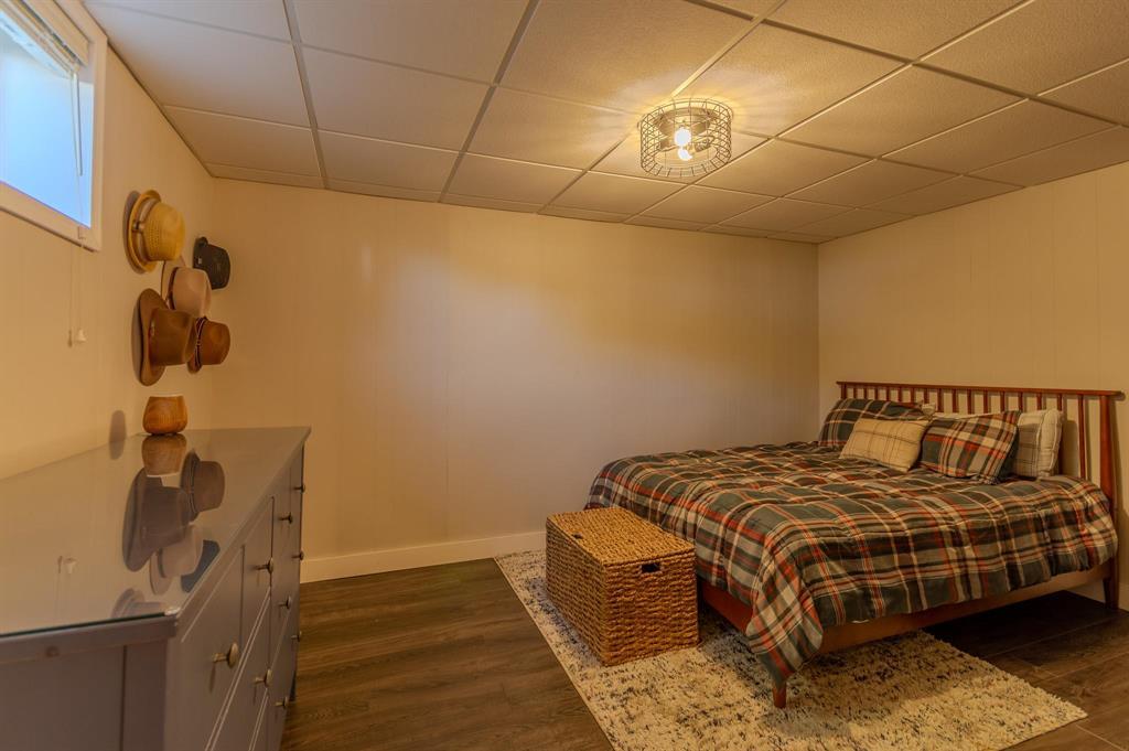 102147 68n Road Property Photo 22