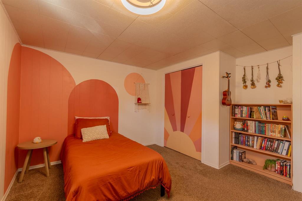 102147 68n Road Property Photo 23