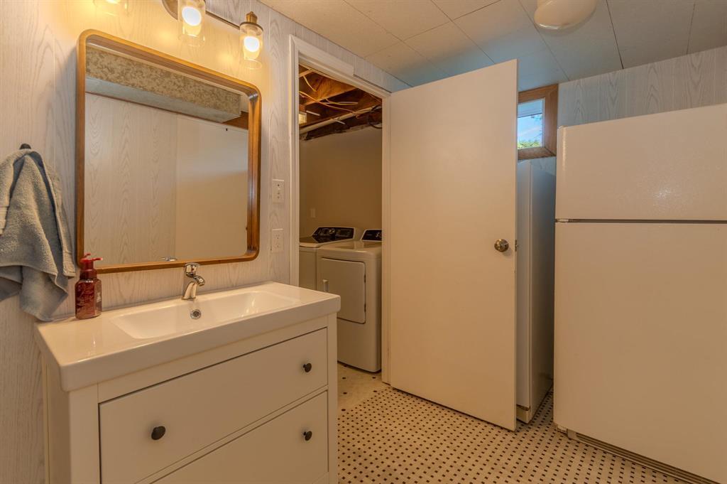 102147 68n Road Property Photo 24