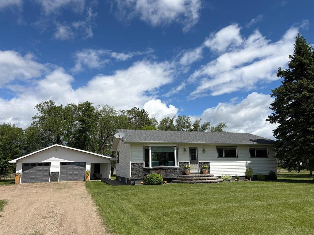 102147 68n Road Property Photo 25