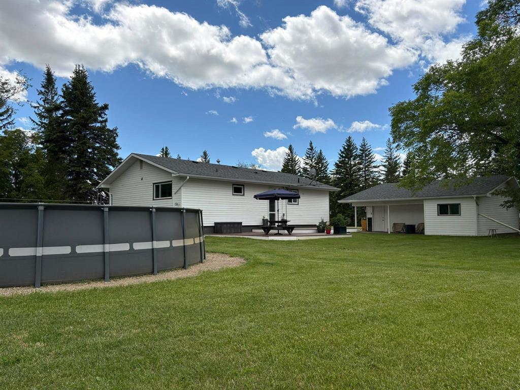 102147 68n Road Property Photo 26