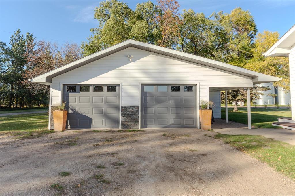 102147 68n Road Property Photo 27