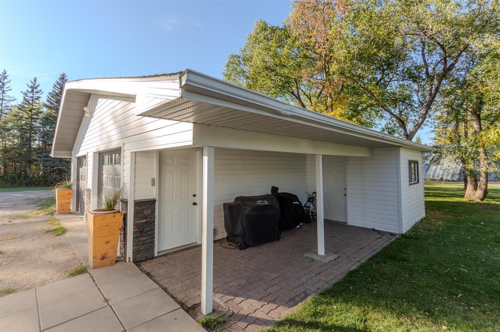 102147 68n Road Property Photo 28