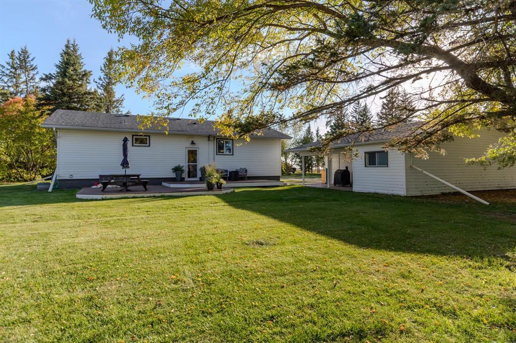102147 68n Road Property Photo 29