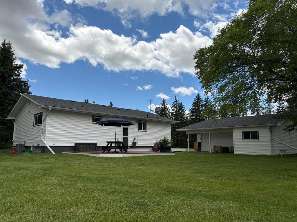 102147 68n Road Property Photo 30