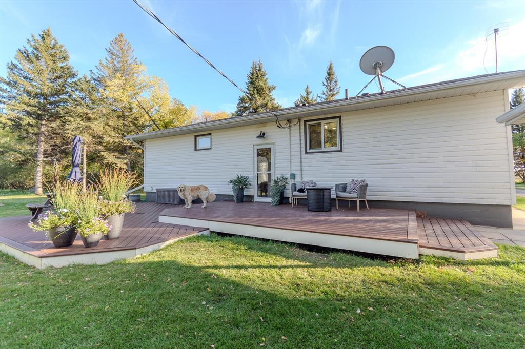 102147 68n Road Property Photo 31