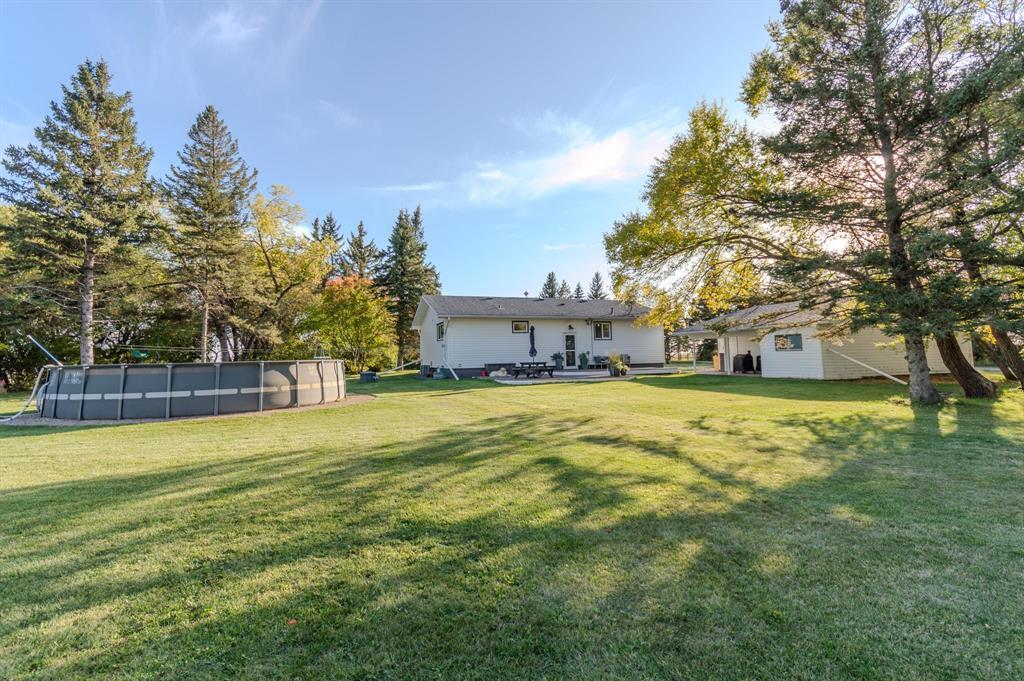 102147 68n Road Property Photo 32