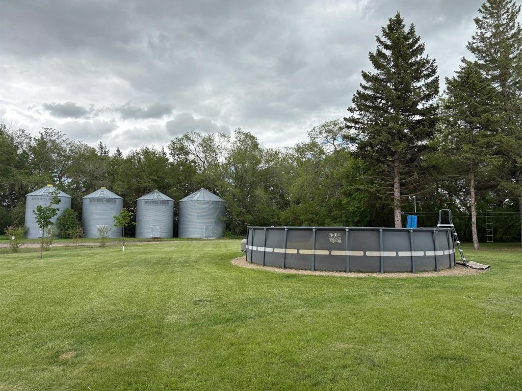 102147 68n Road Property Photo 33