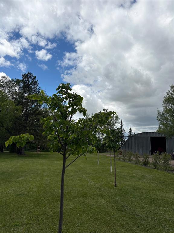 102147 68n Road Property Photo 34