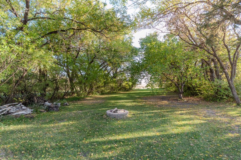 102147 68n Road Property Photo 35