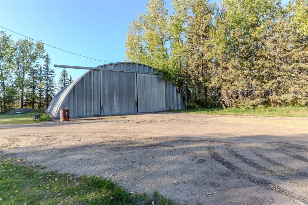 102147 68n Road Property Photo 36