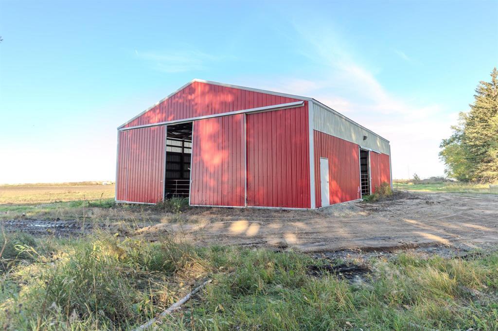 102147 68n Road Property Photo 37