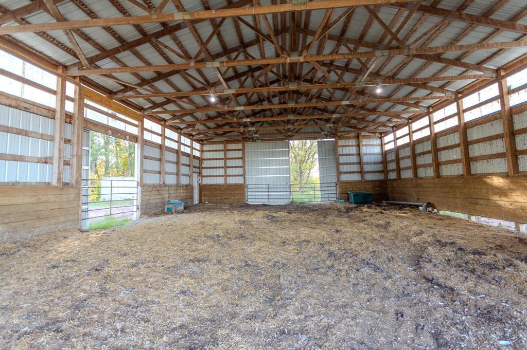 102147 68n Road Property Photo 38