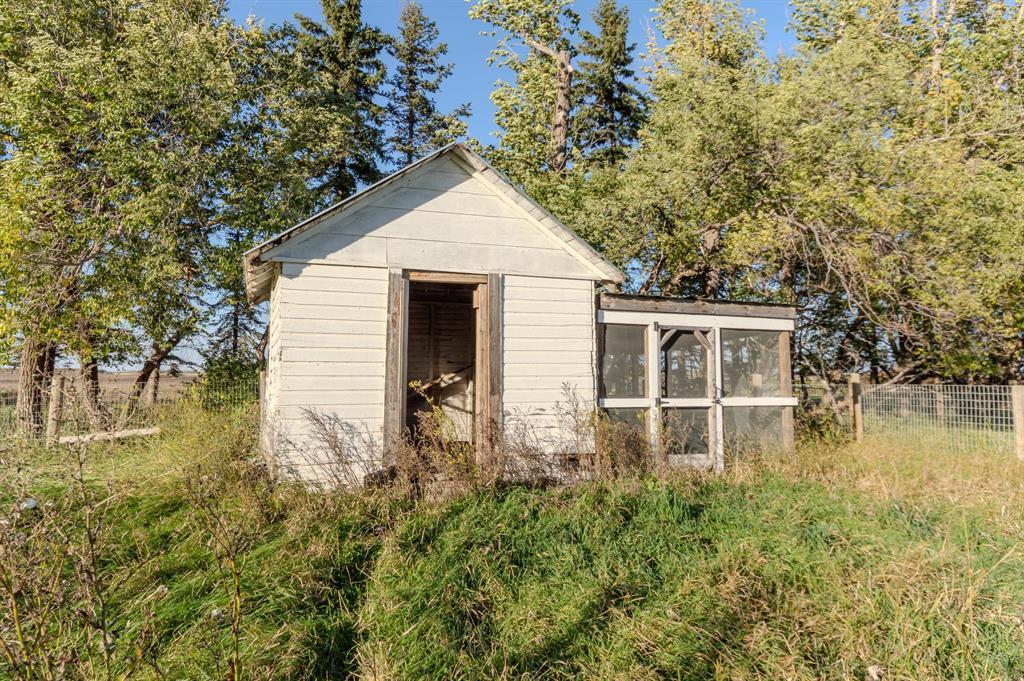 102147 68n Road Property Photo 39
