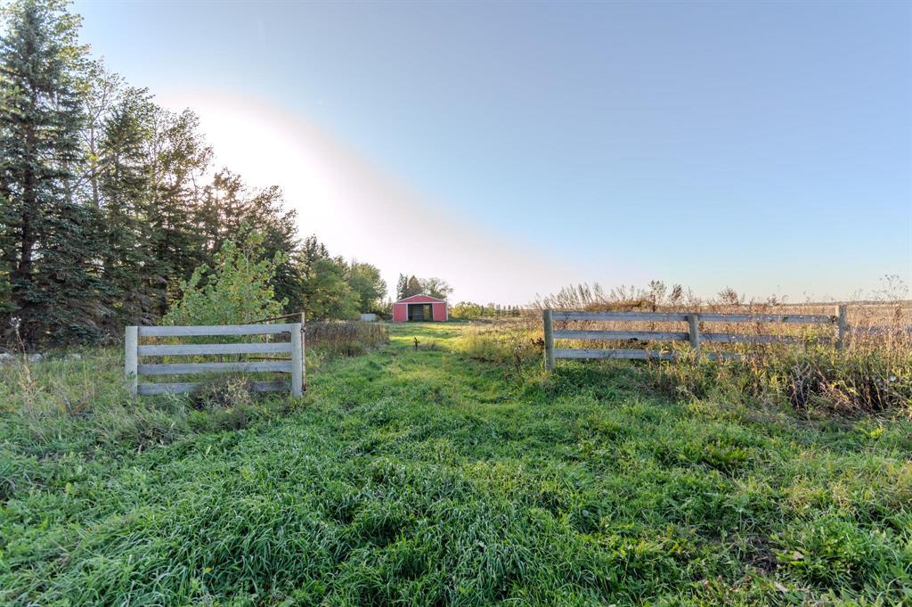 102147 68n Road Property Photo 40