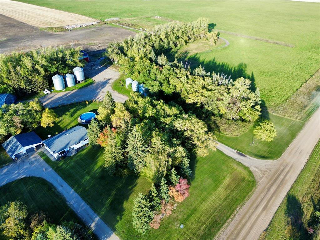 102147 68n Road Property Photo 42