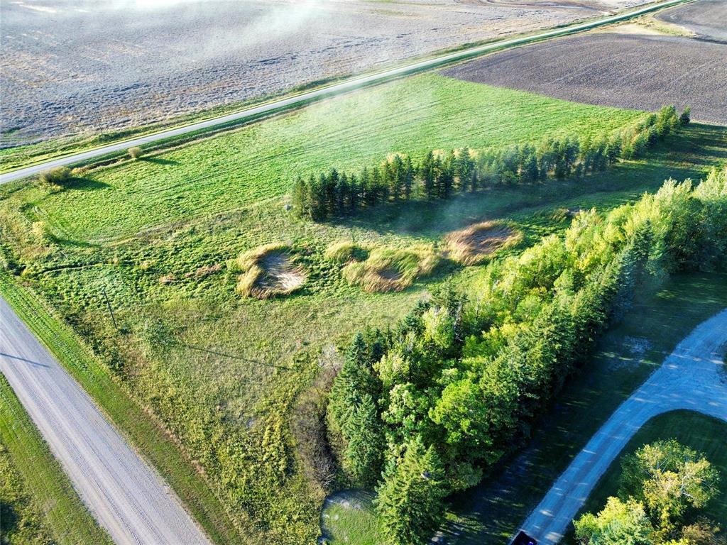 102147 68n Road Property Photo 43