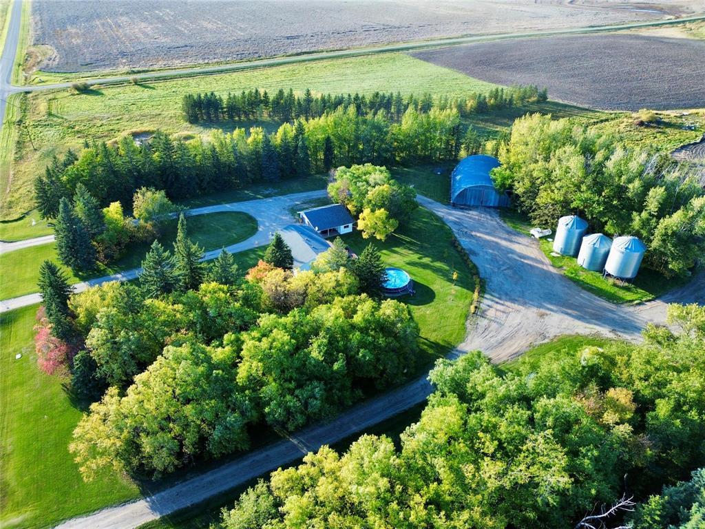 102147 68n Road Property Photo 44