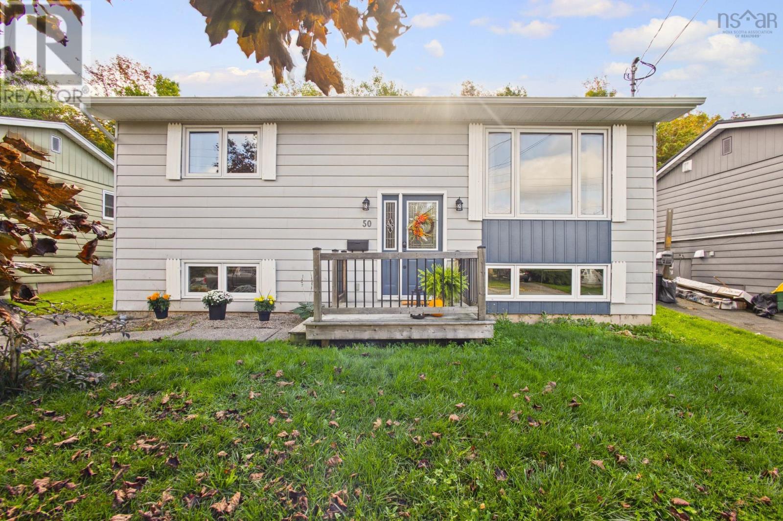 50 Grennan Drive Property Photo 1